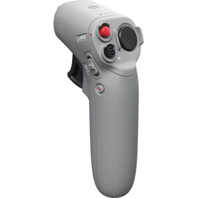 Controlador de Movimiento DJI para Drone FPV - Control Natural de Manos Controlador de Movimiento DJI para Drone FPV - Control Natural de Manos