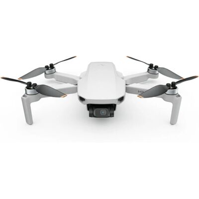 DJI Mini SE - Leichtgewicht Quadcopter mit 12 MP Kamera DJI Mini SE - Leichtgewicht Quadcopter mit 12 MP Kamera