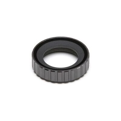 DJI Action 2 Magnetischer Adapterhalter - Action Kamera Zubehör DJI Action 2 Magnetischer Adapterhalter - Action Kamera Zubehör