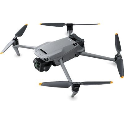 DJI Mavic 3 - Cine Premium Combo DJI Mavic 3 - Cine Premium Combo