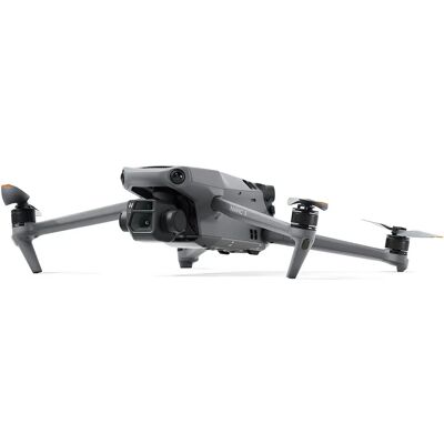 DJI Mavic 3 Fly More Combo - 20 MP Hasselblad, 5.1K, 46 Min Flugzeit DJI Mavic 3 Fly More Combo - 20 MP Hasselblad, 5.1K, 46 Min Flugzeit