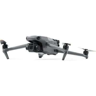 DJI Mavic 3 Drohne - Hasselblad 20MP 5.1K - 46 Min Flug DJI Mavic 3 Drohne - Hasselblad 20MP 5.1K - 46 Min Flug