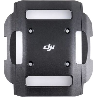 DJI Zenmuse X9 Gegengewicht - Video-Stabilisator-Zubehör - Schwarz DJI Zenmuse X9 Gegengewicht - Video-Stabilisator-Zubehör - Schwarz