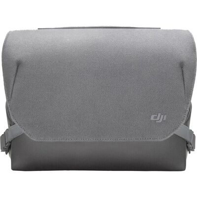 DJI Mavic 3 Tragetasche - Drohne Zubehör DJI Mavic 3 Tragetasche - Drohne Zubehör