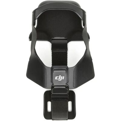 Custodia di memorizzazione DJI Mavic 3 - Protezione gimbal e eliche Custodia di memorizzazione DJI Mavic 3 - Protezione gimbal e eliche