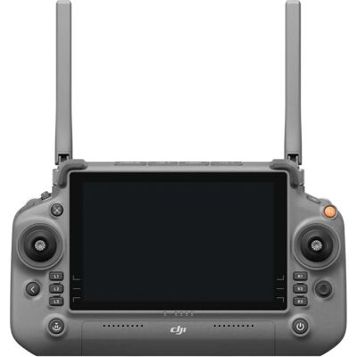 DJI DJI RC Plus Steuerung - Für Enterprise-Drohnen DJI DJI RC Plus Steuerung - Für Enterprise-Drohnen