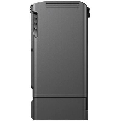 DJI TB30 Intelligent Flight Battery - Battery for M30 Drone DJI TB30 Intelligent Flight Battery - Battery for M30 Drone