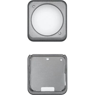 Estojo de proteção magnético para DJI Action 2 Estojo de proteção magnético para DJI Action 2