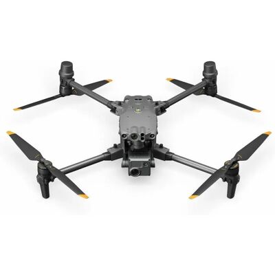 DJI Matrice M30 Enterprise DJI Matrice M30 Enterprise