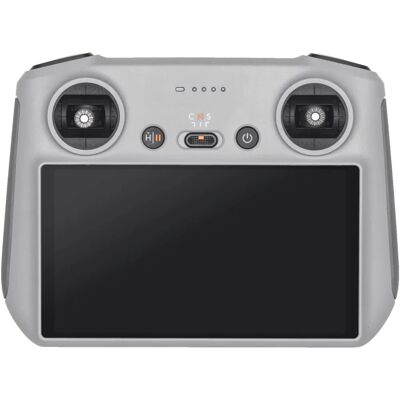 DJI RC Lätt Kompakt Kraftfull - Drone Kontroll DJI RC Lätt Kompakt Kraftfull - Drone Kontroll