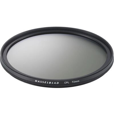Hasselblad Modell CP.HB.00000758.01 Polarisationsfilter - Kameraobjektiv Hasselblad Modell CP.HB.00000758.01 Polarisationsfilter - Kameraobjektiv