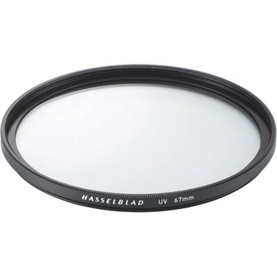 Hasselblad - CP.HB.00000761.01 - UV - Kamera Filter Hasselblad - CP.HB.00000761.01 - UV - Kamera Filter