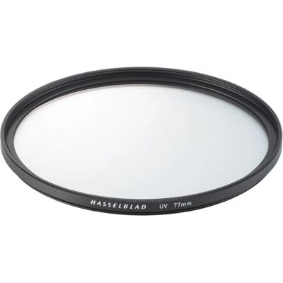 Hasselblad Modell UV Kameraobjektivfilter - Kamerafiltrare Hasselblad Modell UV Kameraobjektivfilter - Kamerafiltrare