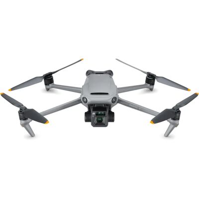 DJI Mavic 3 Classic - Hasselblad 20MP 5K 46min - Quadrocopter DJI Mavic 3 Classic - Hasselblad 20MP 5K 46min - Quadrocopter