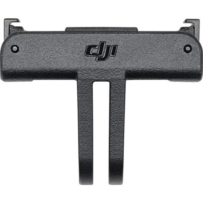 Adapter szybkiego odłączania DJI Osmo Action - Akcesorium do kamery sportowej Adapter szybkiego odłączania DJI Osmo Action - Akcesorium do kamery sportowej