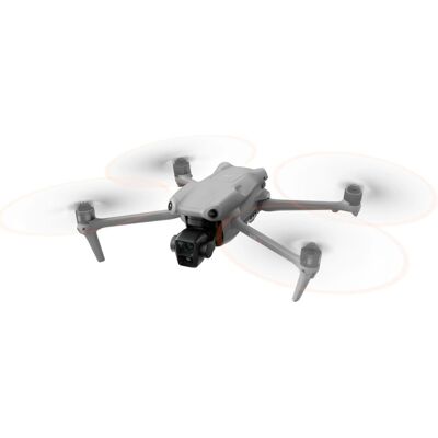 DJI Air 3 - RC-N2 DJI Air 3 - RC-N2