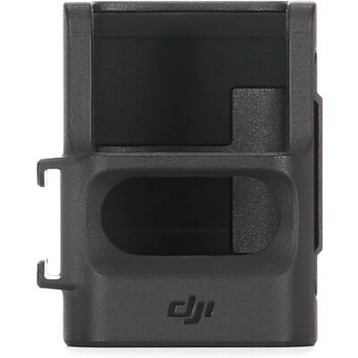 Adapter rozbudowy DJI Osmo Pocket 3 - Akcesoria do kamery Adapter rozbudowy DJI Osmo Pocket 3 - Akcesoria do kamery