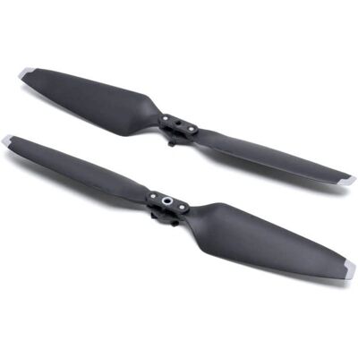 Kit Hélices DJI Mavic 3 - Silencieux, Sûr, Efficace Kit Hélices DJI Mavic 3 - Silencieux, Sûr, Efficace