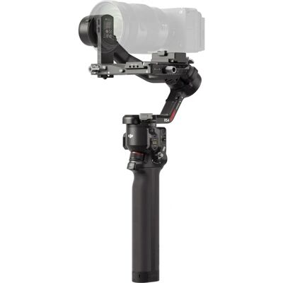DJI Marke RS 4 Kamera Stabilizer - Leicht, Vertikal Unterstützung - Kamera Stabilizer DJI Marke RS 4 Kamera Stabilizer - Leicht, Vertikal Unterstützung - Kamera Stabilizer