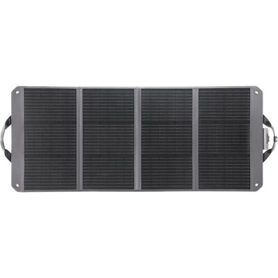 Panel Solar DJI Zignes 120W - Para DJI Power Panel Solar DJI Zignes 120W - Para DJI Power