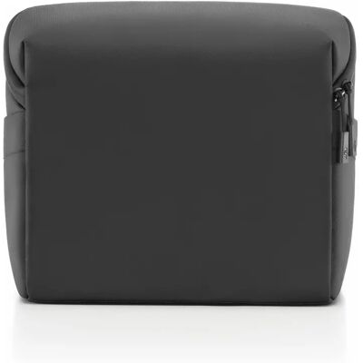 DJI Sacoche d'Épaule Noire pour Drone - Sac à Dos Plus Grand - Spacieux et Résistant - Publicité DJI Sacoche d'Épaule Noire pour Drone - Sac à Dos Plus Grand - Spacieux et Résistant - Publicité