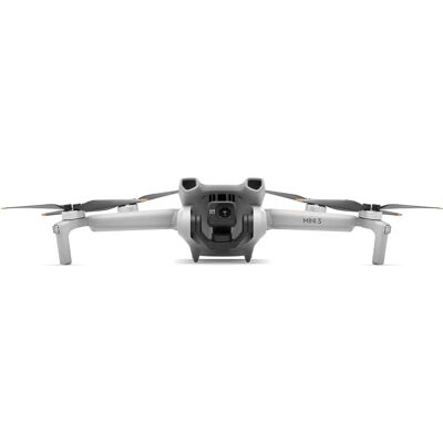 DJI Mini 3 - Drone léger 4K HDR avec 38 min de vol DJI Mini 3 - Drone léger 4K HDR avec 38 min de vol