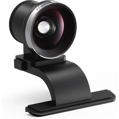 Hasselblad 907X Optischer Sucher - XCD 28,38,55mm - Sucher Hasselblad 907X Optischer Sucher - XCD 28,38,55mm - Sucher