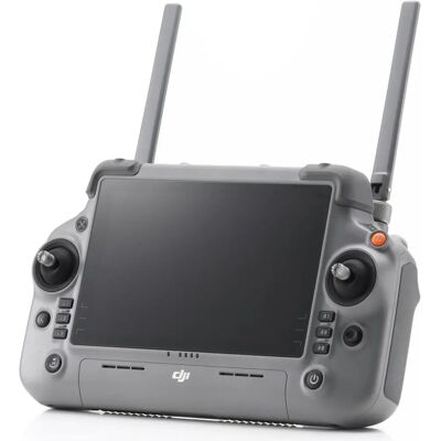 Unité de contrôle DJI RC Plus 2 - Accessoire drone avec caméra Unité de contrôle DJI RC Plus 2 - Accessoire drone avec caméra