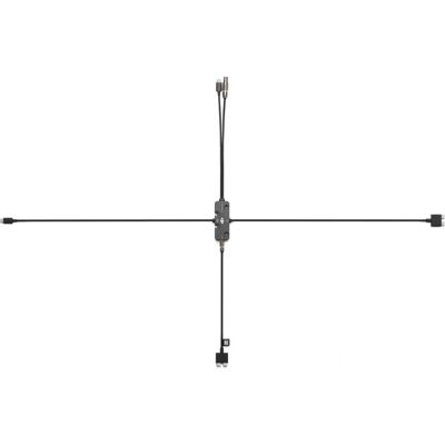 Adapter kabla transmisji LiDAR DJI Focus Pro - Akcesorium drona Adapter kabla transmisji LiDAR DJI Focus Pro - Akcesorium drona
