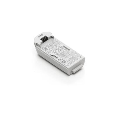 DJI Neo Intelligent Flight Battery - Drone Battery DJI Neo Intelligent Flight Battery - Drone Battery