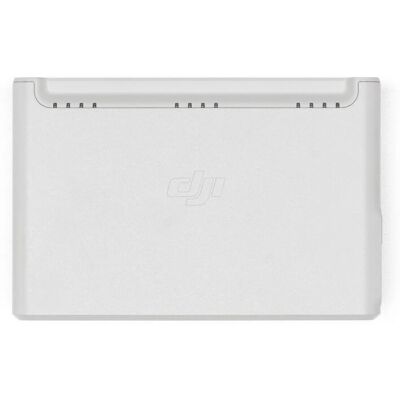 Stazione di ricarica bidirezionale DJI Neo - Batteria e caricabatterie Stazione di ricarica bidirezionale DJI Neo - Batteria e caricabatterie