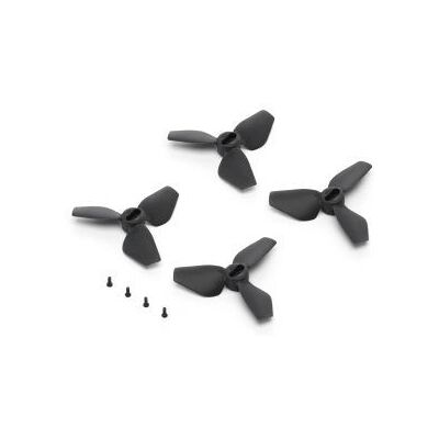 Eliche DJI Neo - Accessorio drone Eliche DJI Neo - Accessorio drone