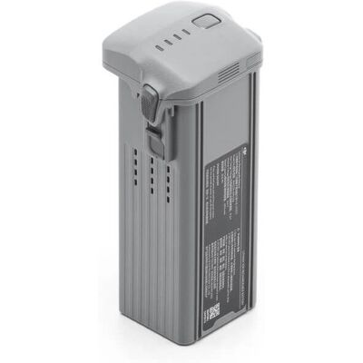 DJI Air 3S Intelligente Flugbatterie - Drohnenzubehör DJI Air 3S Intelligente Flugbatterie - Drohnenzubehör