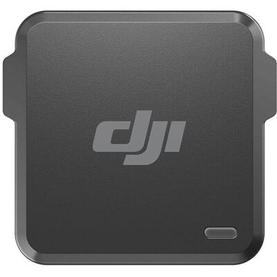 DJI Dongle Power - Fernbedienung für DJI Power 1000 DJI Dongle Power - Fernbedienung für DJI Power 1000