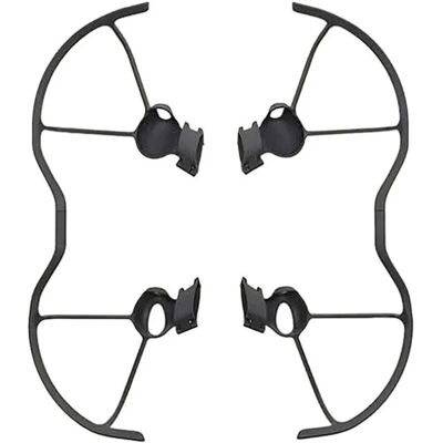 DJI 190021119369 Kamera Drone - Proppelarinsuojus DJI 190021119369 Kamera Drone - Proppelarinsuojus