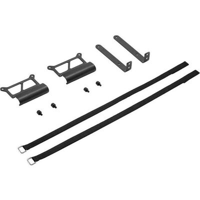 Kit de Montaje de Batería de Expansión DJI Power 2000 - Kit de Montaje de Batería Kit de Montaje de Batería de Expansión DJI Power 2000 - Kit de Montaje de Batería