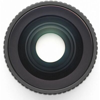 Obiektyw FOV Boost do DJI Osmo Action - akcesorium Obiektyw FOV Boost do DJI Osmo Action - akcesorium
