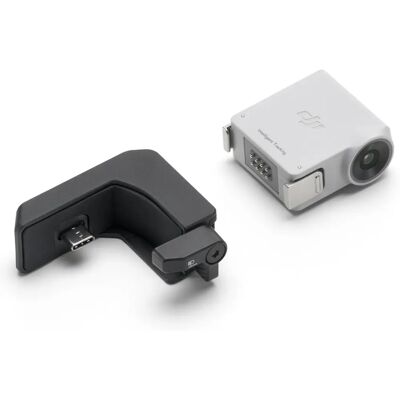 DJI Mærke RS Intelligent Tracking Modul - Gimbal Tilbehør DJI Mærke RS Intelligent Tracking Modul - Gimbal Tilbehør