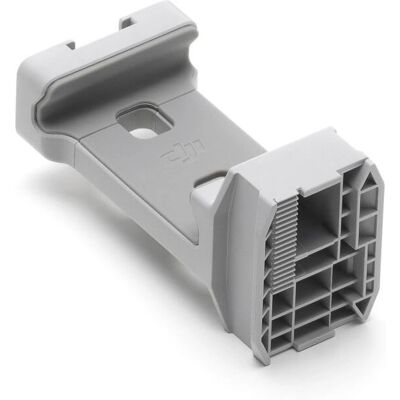 DJI RS 4 Mini Smartphone-Adapter - Kamera-Zubehör DJI RS 4 Mini Smartphone-Adapter - Kamera-Zubehör