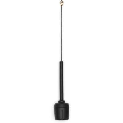 Antena DJI O4 Air Unit Pro - Accesorio para Drones Antena DJI O4 Air Unit Pro - Accesorio para Drones
