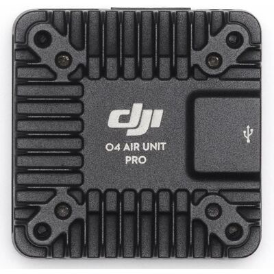 Moduł transmisji DJI O4 Air Unit Pro - Akcesorium drona Moduł transmisji DJI O4 Air Unit Pro - Akcesorium drona