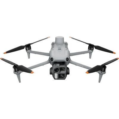 DJI Matrice 4E - 20 MP, 4 rotors, 4K - Quadcopter Drone DJI Matrice 4E - 20 MP, 4 rotors, 4K - Quadcopter Drone