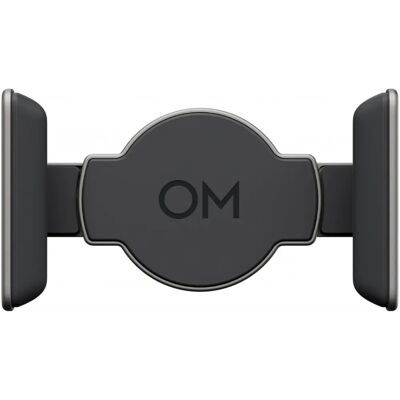 DJI OM 7 Series Magnetic Phone Clamp - Gimbal Zubehör DJI OM 7 Series Magnetic Phone Clamp - Gimbal Zubehör