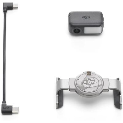 DJI DJI OM 7 Series Tracking Kit - Tracking Kit DJI DJI OM 7 Series Tracking Kit - Tracking Kit