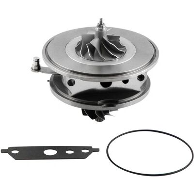Maxpeedingrods Turbo Cartridge Core Assy 757608-5001S - Turbolader Kern Maxpeedingrods Turbo Cartridge Core Assy 757608-5001S - Turbolader Kern