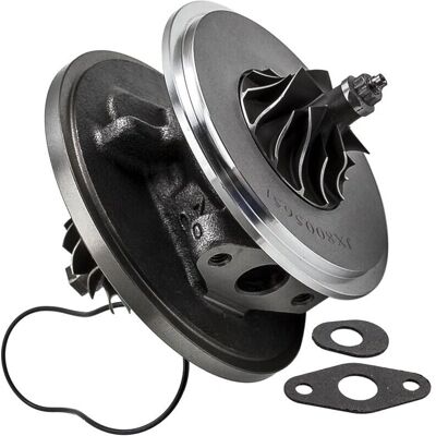 MAXPEEDINGRODS Hyundai Kia Turbo Cartridge - 740611-1 - Turbo Cartridge MAXPEEDINGRODS Hyundai Kia Turbo Cartridge - 740611-1 - Turbo Cartridge