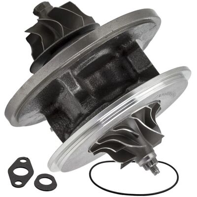 Maxpeedingrods - Turbo CHRA 712968 Maxpeedingrods - Turbo CHRA 712968