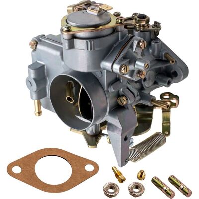 MAXPEEDINGRODS KP35-011 Turbocharger - For Dacia Logan Renault Kangoo Twingo 1.5dCi MAXPEEDINGRODS KP35-011 Turbocharger - For Dacia Logan Renault Kangoo Twingo 1.5dCi