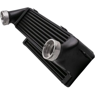 BMW Maxpeedingrods Turbo Intercooler E90 E91 E92 E93 - Performance for BMW 3 Series BMW Maxpeedingrods Turbo Intercooler E90 E91 E92 E93 - Performance for BMW 3 Series