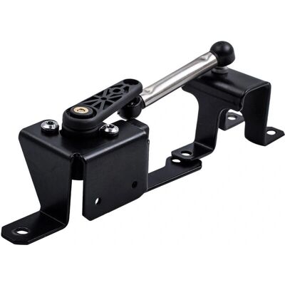 Sensor de Nivel de Faros MaxpeedingRods - VW Golf, Audi A3, Skoda Yeti Sensor de Nivel de Faros MaxpeedingRods - VW Golf, Audi A3, Skoda Yeti